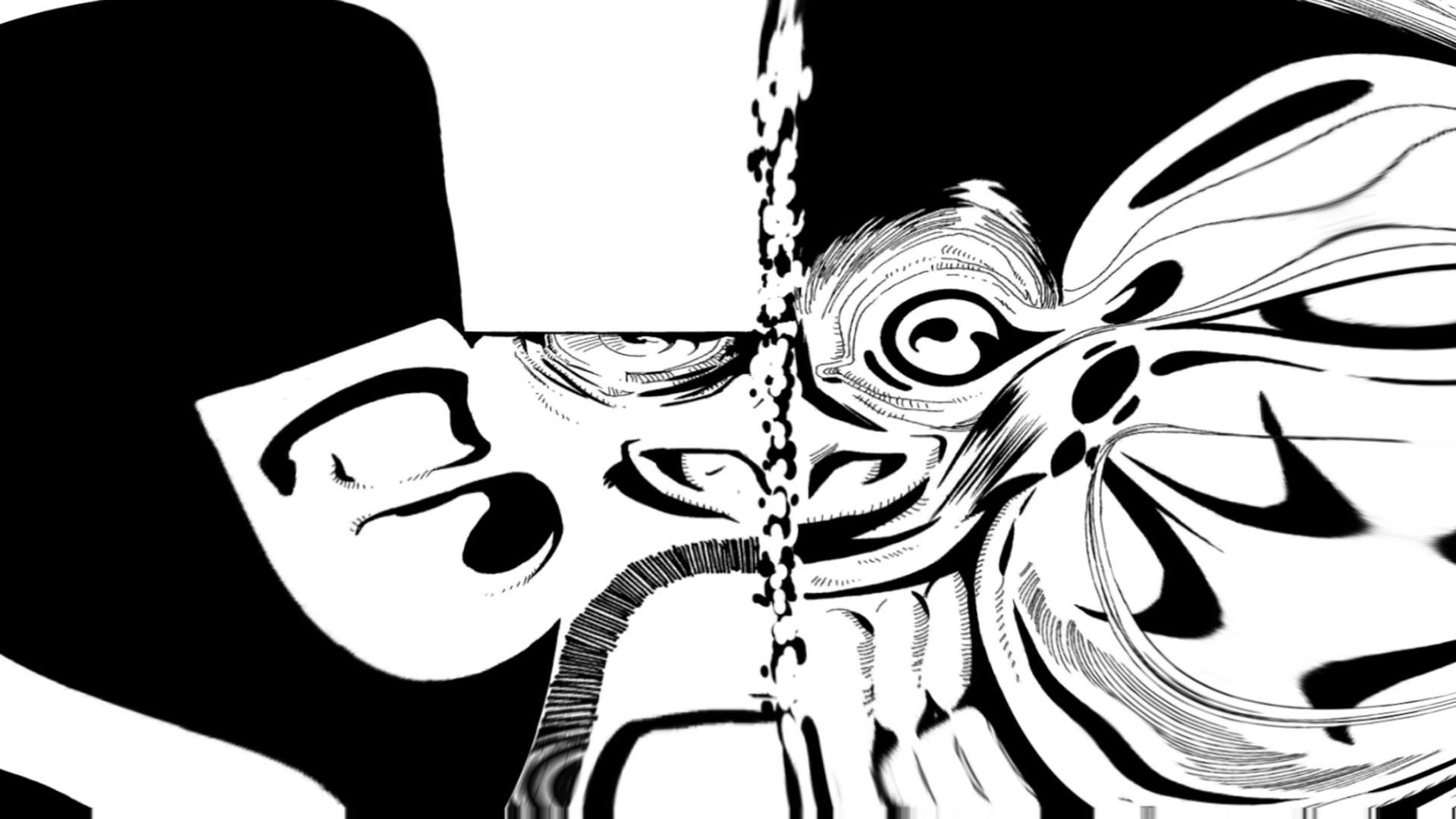 Liquid Sunshine screenshot 5