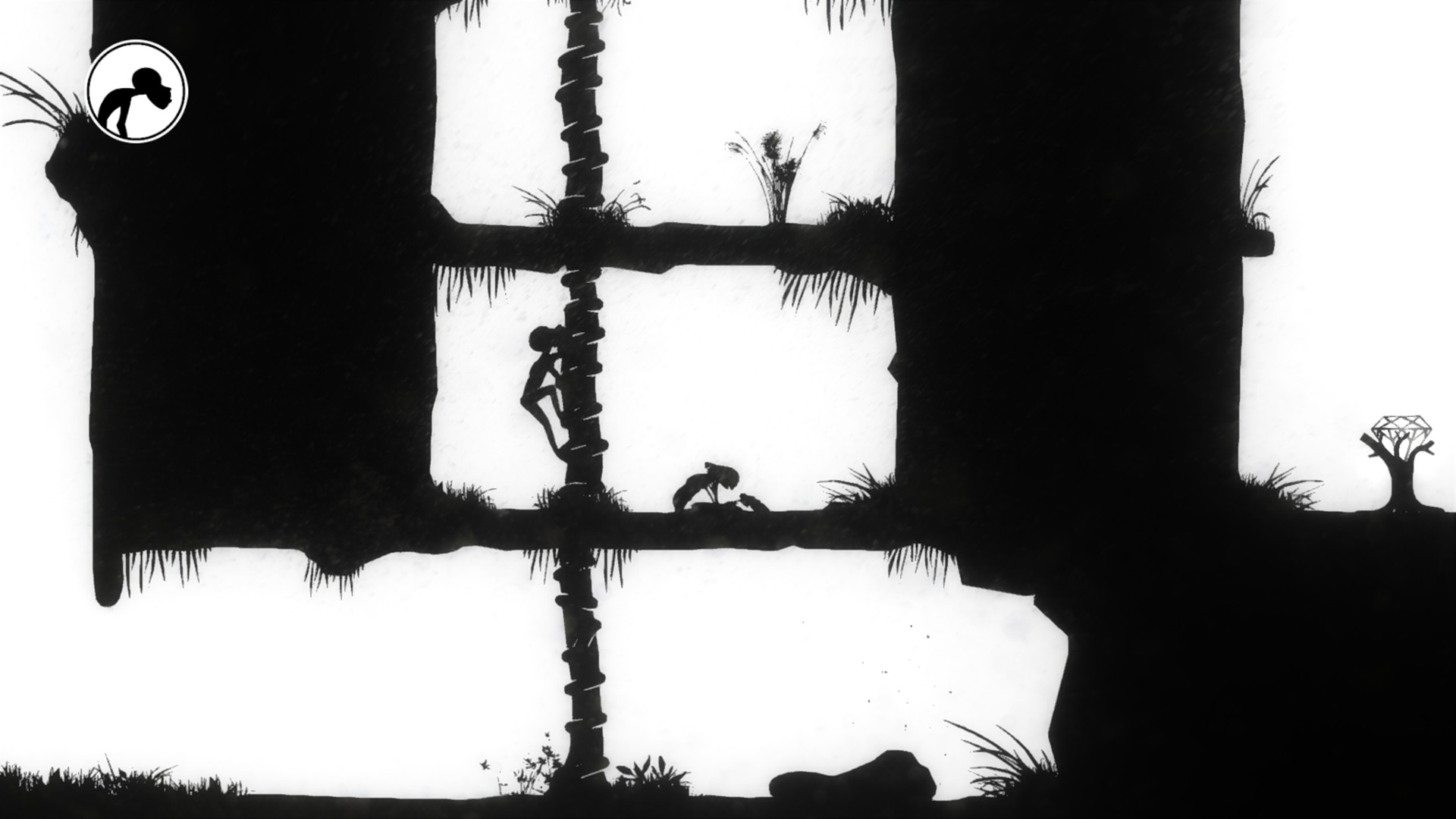 Liquid Sunshine screenshot 3