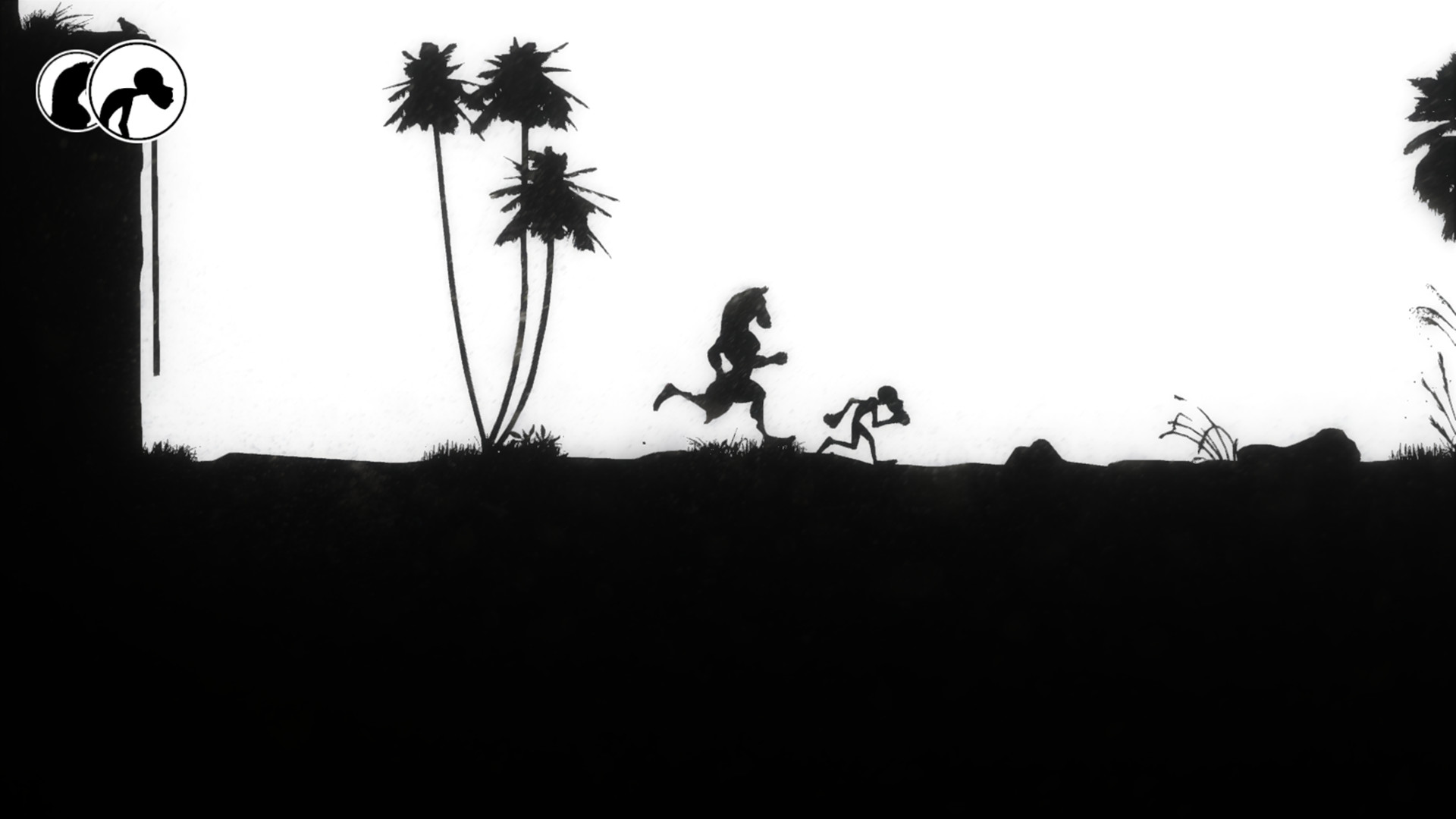 Liquid Sunshine screenshot 8