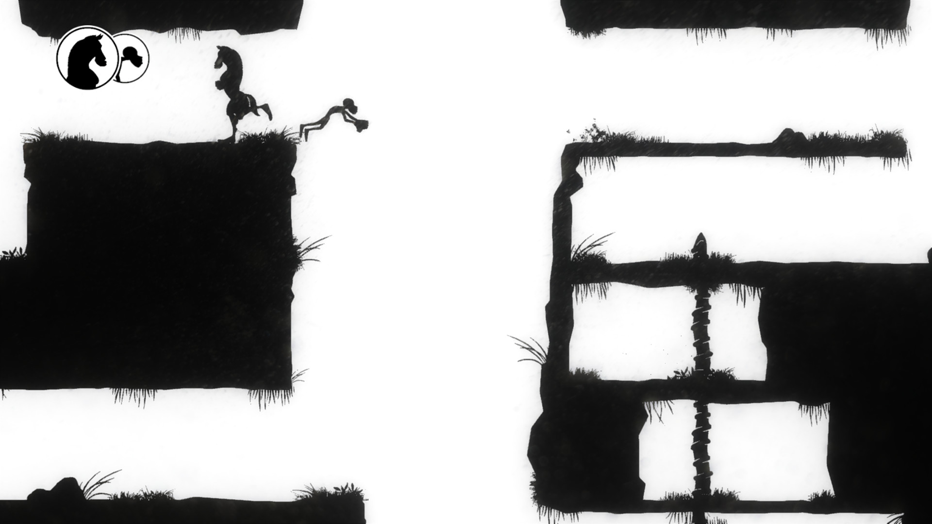Liquid Sunshine screenshot 7