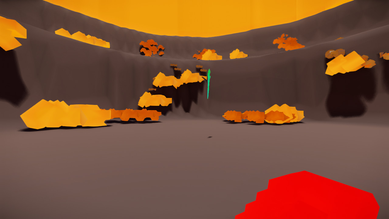 ATMOTECH EPISODE PRAELUDIUM screenshot 23