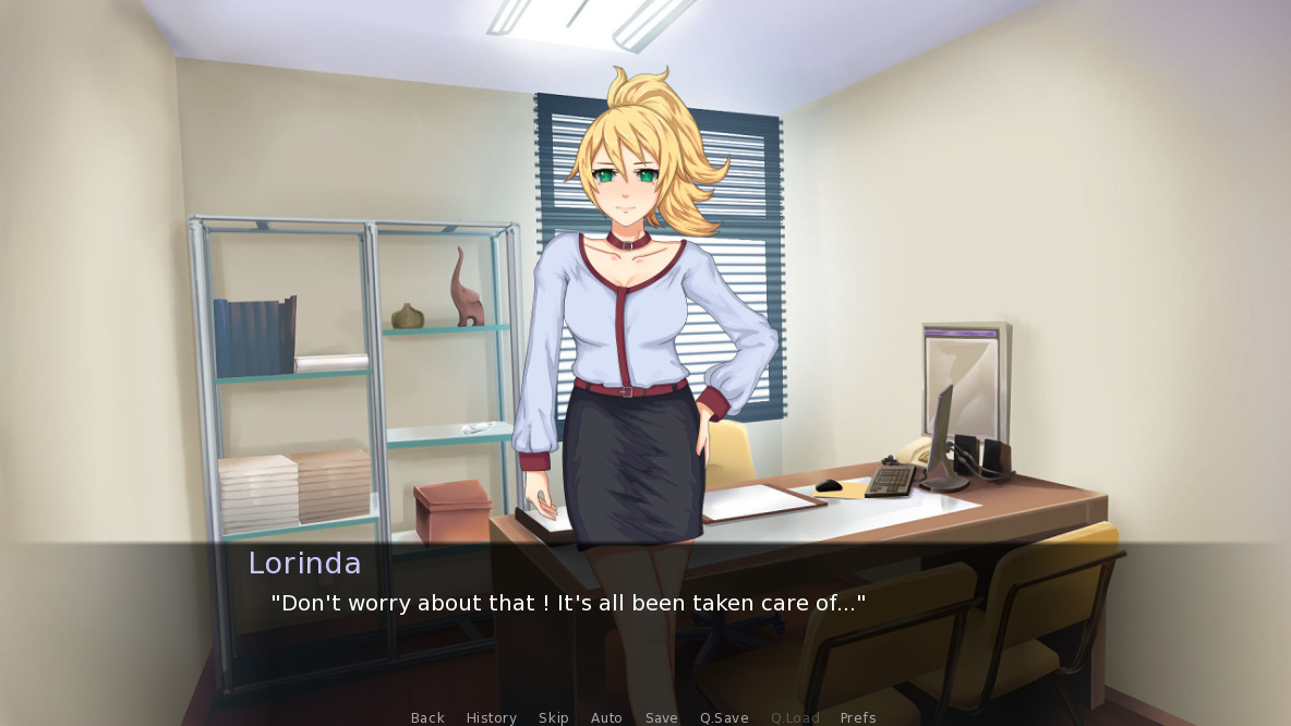 Welcome To... Chichester 0 : Preview screenshot 5