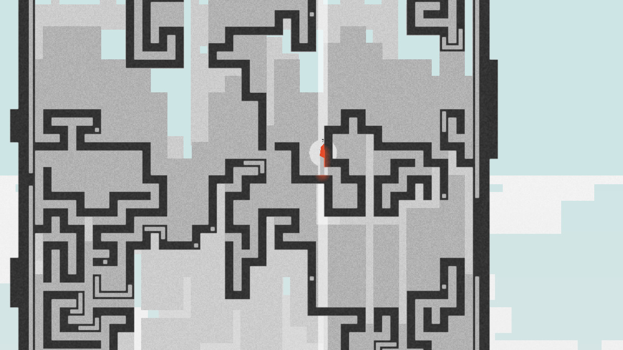 Gekraxel screenshot 4