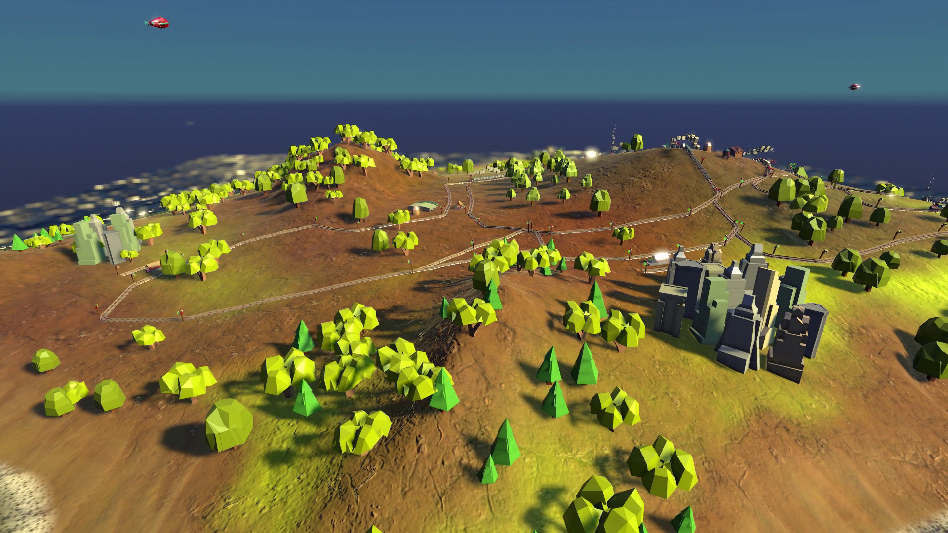 Trains & Things screenshot 11