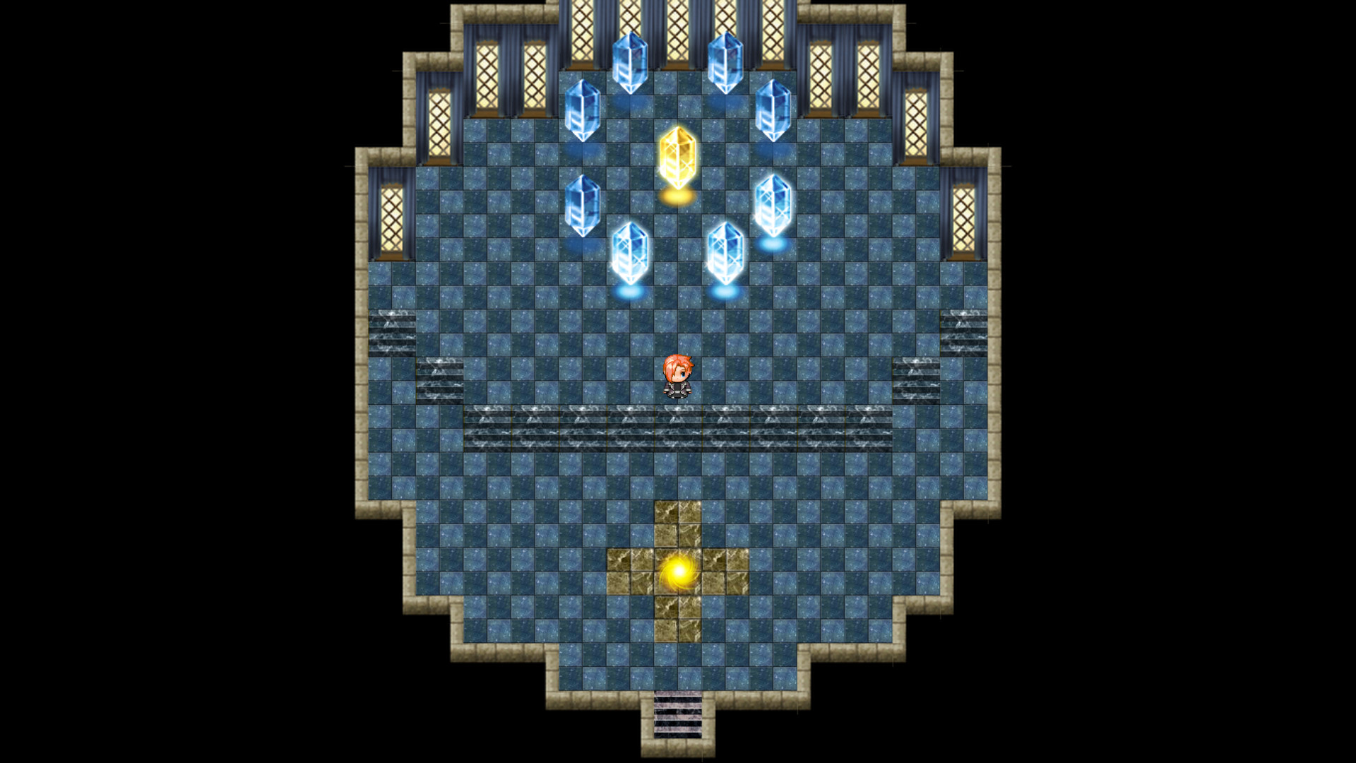 The Dragons' Twilight II screenshot 7