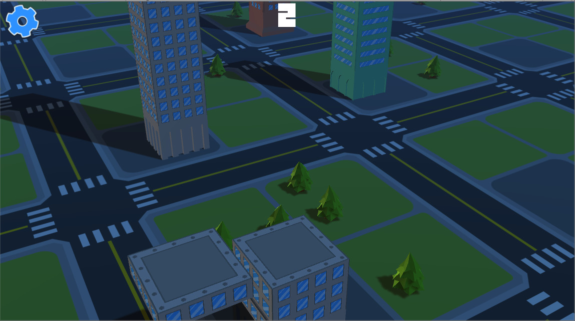 Build buildings screenshot 3