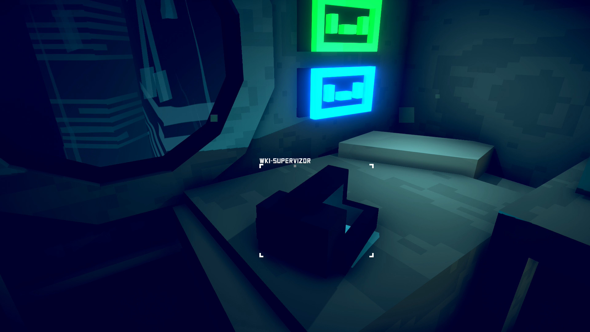 Morning Star screenshot 4