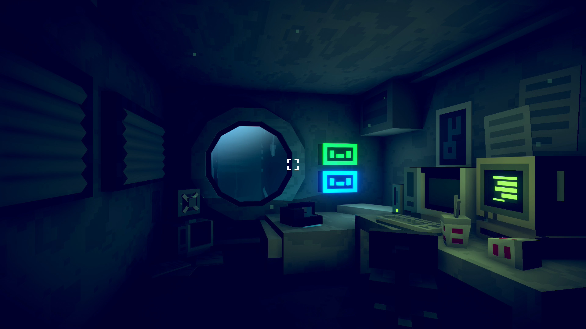 Morning Star screenshot 2