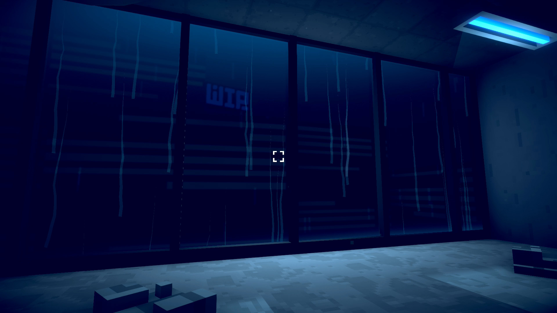 Morning Star screenshot 5
