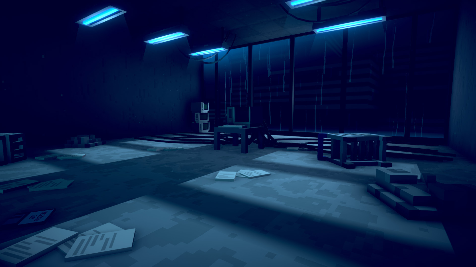 Morning Star screenshot 3