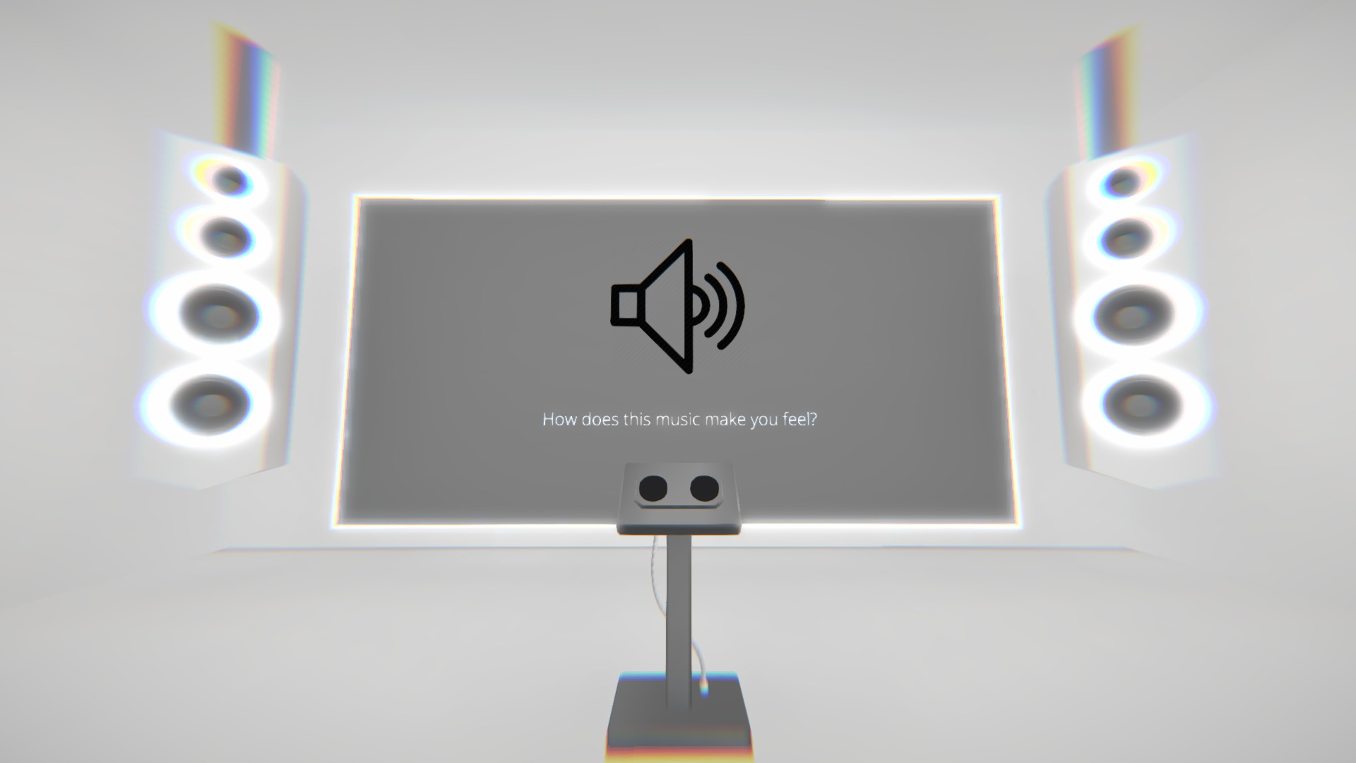 _dive screenshot 3