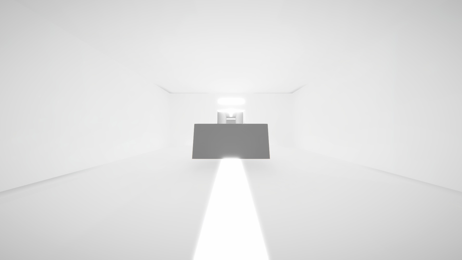 _dive screenshot 2
