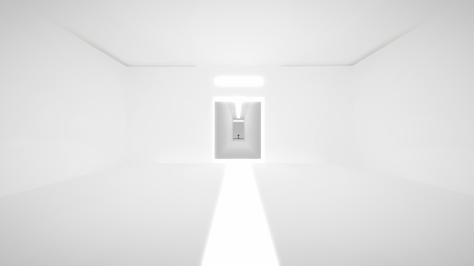 _dive screenshot 4