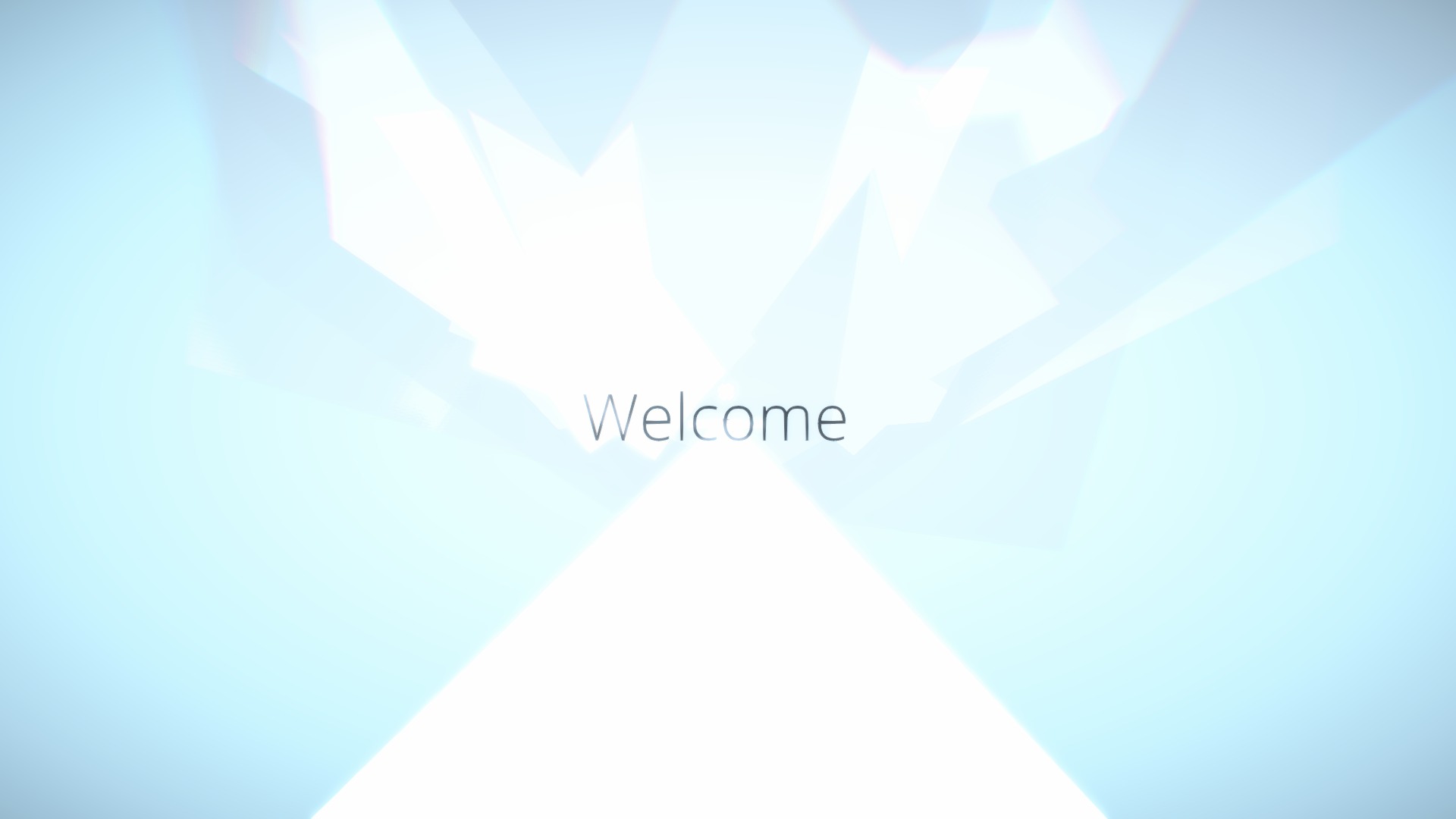 _dive screenshot 1