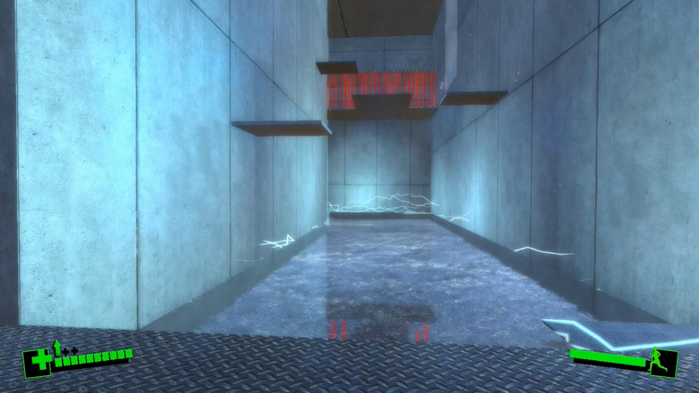 Welcome To The Dreamscape screenshot 7