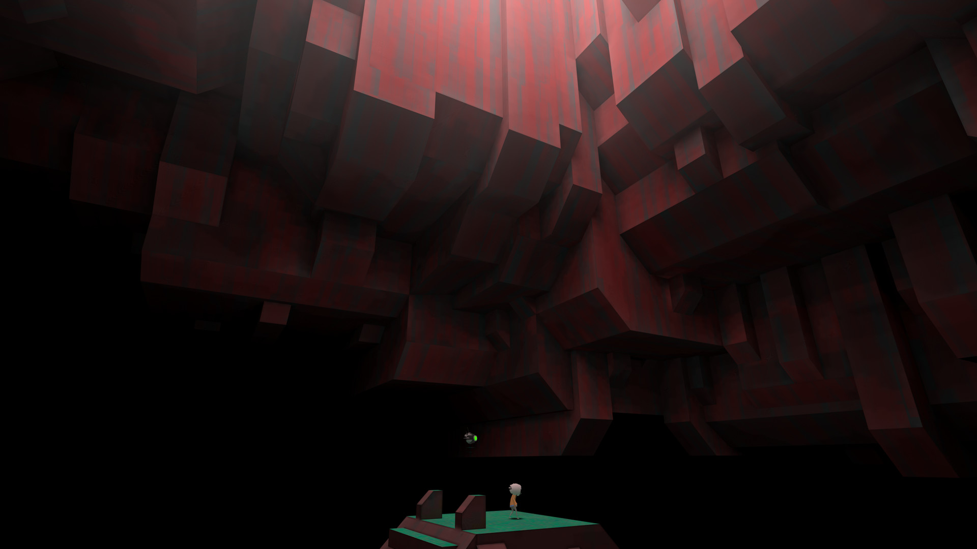 KIN screenshot 9