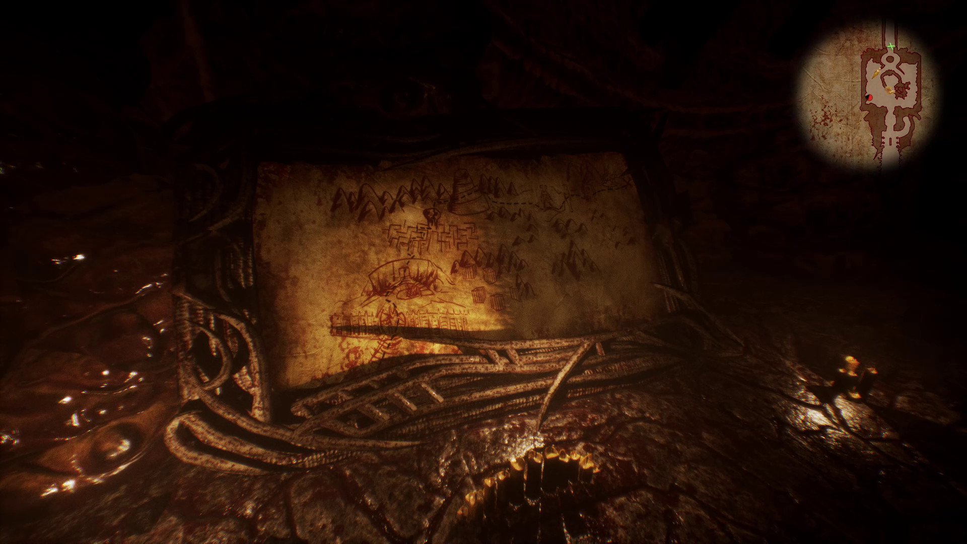 Agony UNRATED screenshot 21
