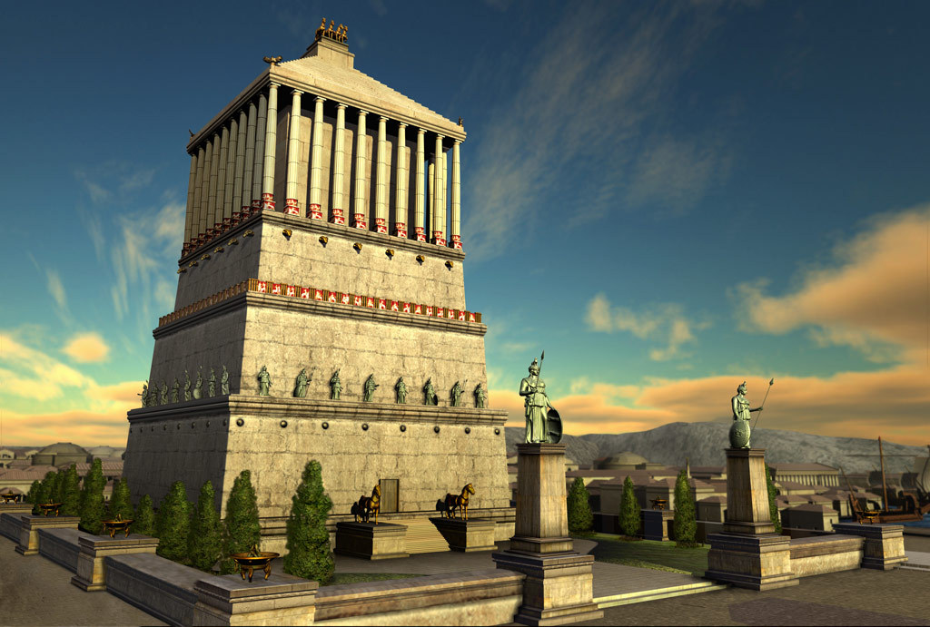 Civilization IV: Beyond the Sword screenshot 2
