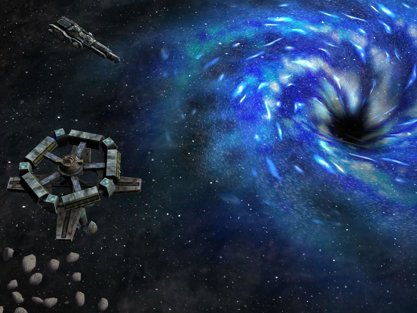 Civilization IV: Beyond the Sword screenshot 4