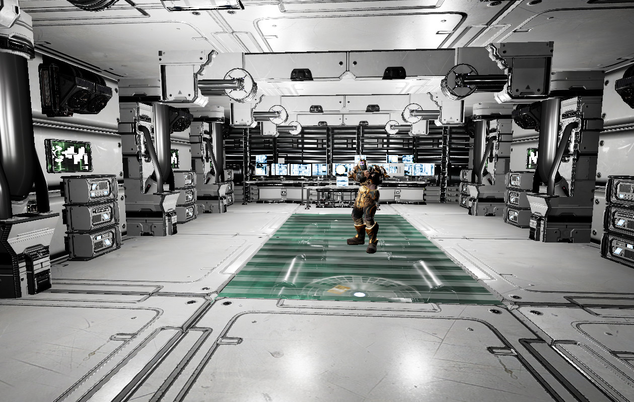 Trooper 2 - Alien Justice screenshot 7