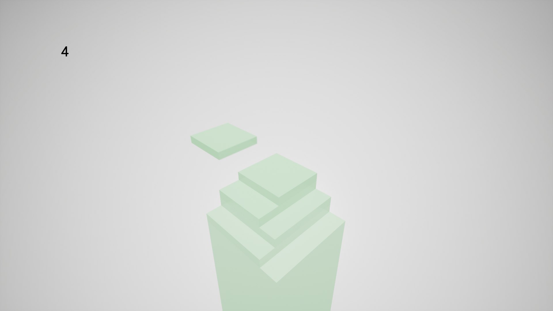 Slabs screenshot 4