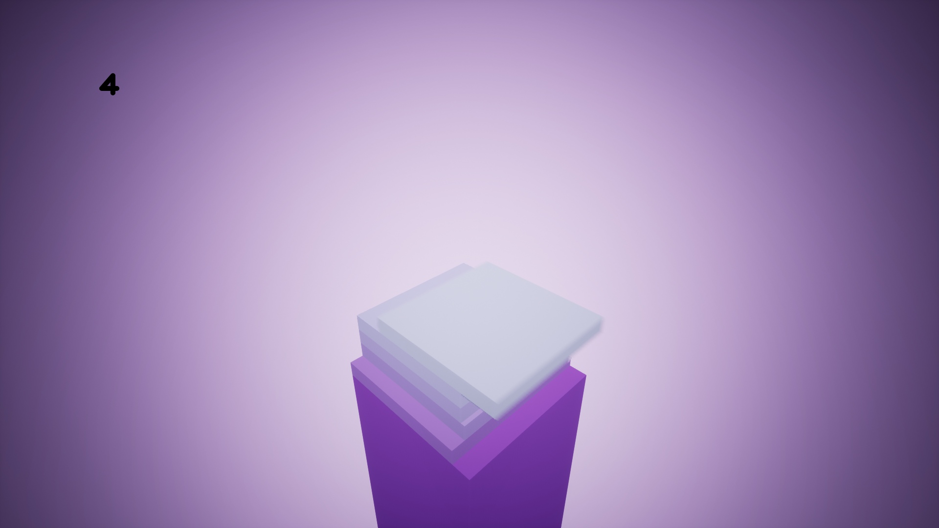 Slabs screenshot 6