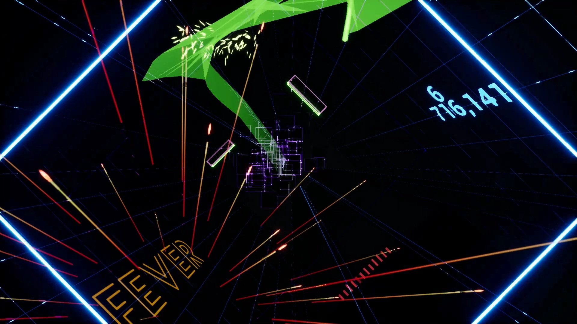 Lets Beats screenshot 4