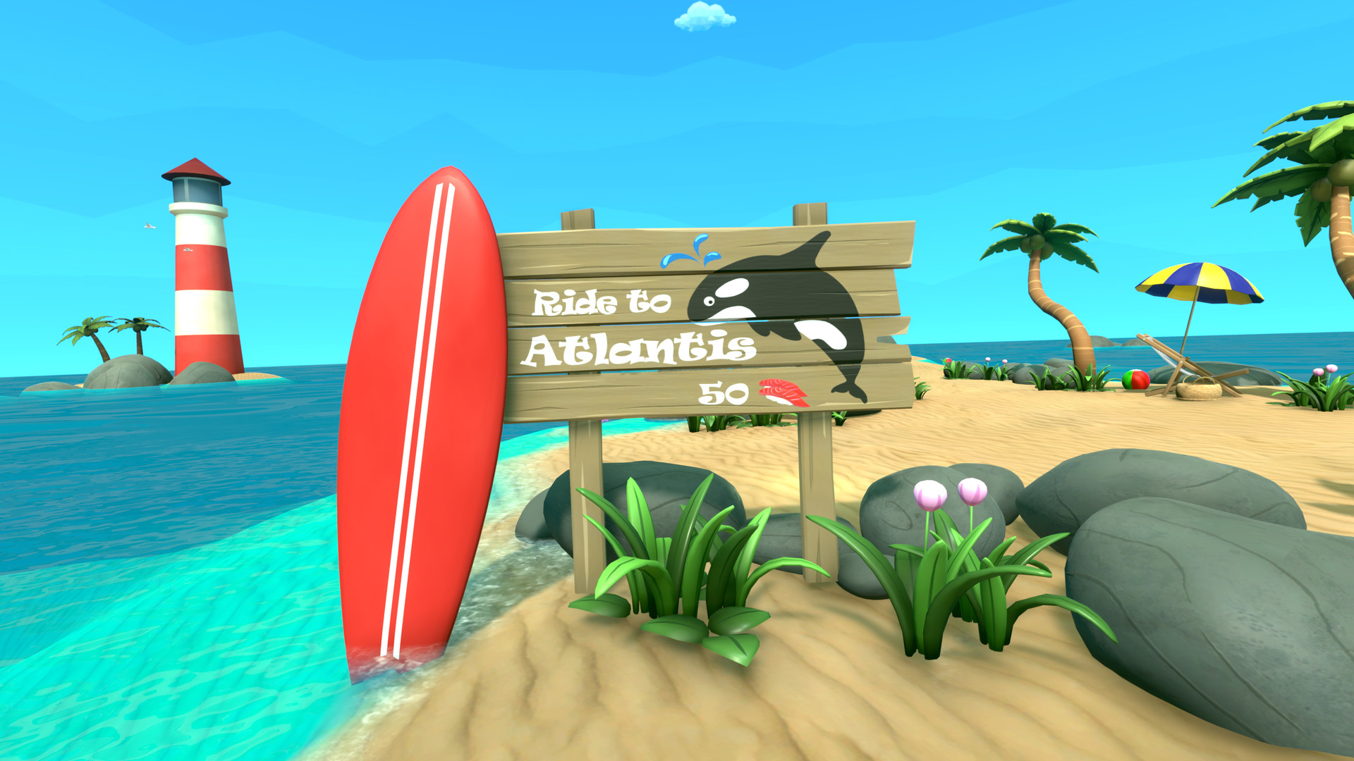 vCoder Labs screenshot 5