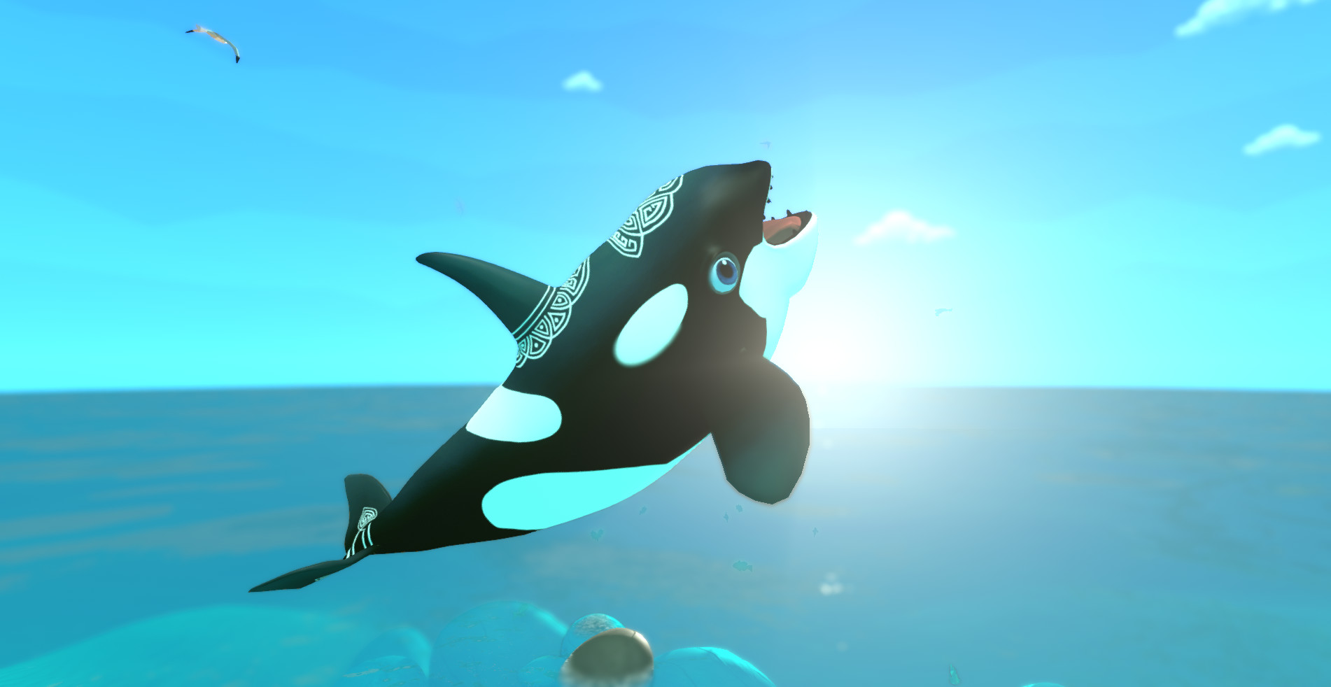 vCoder Labs screenshot 1