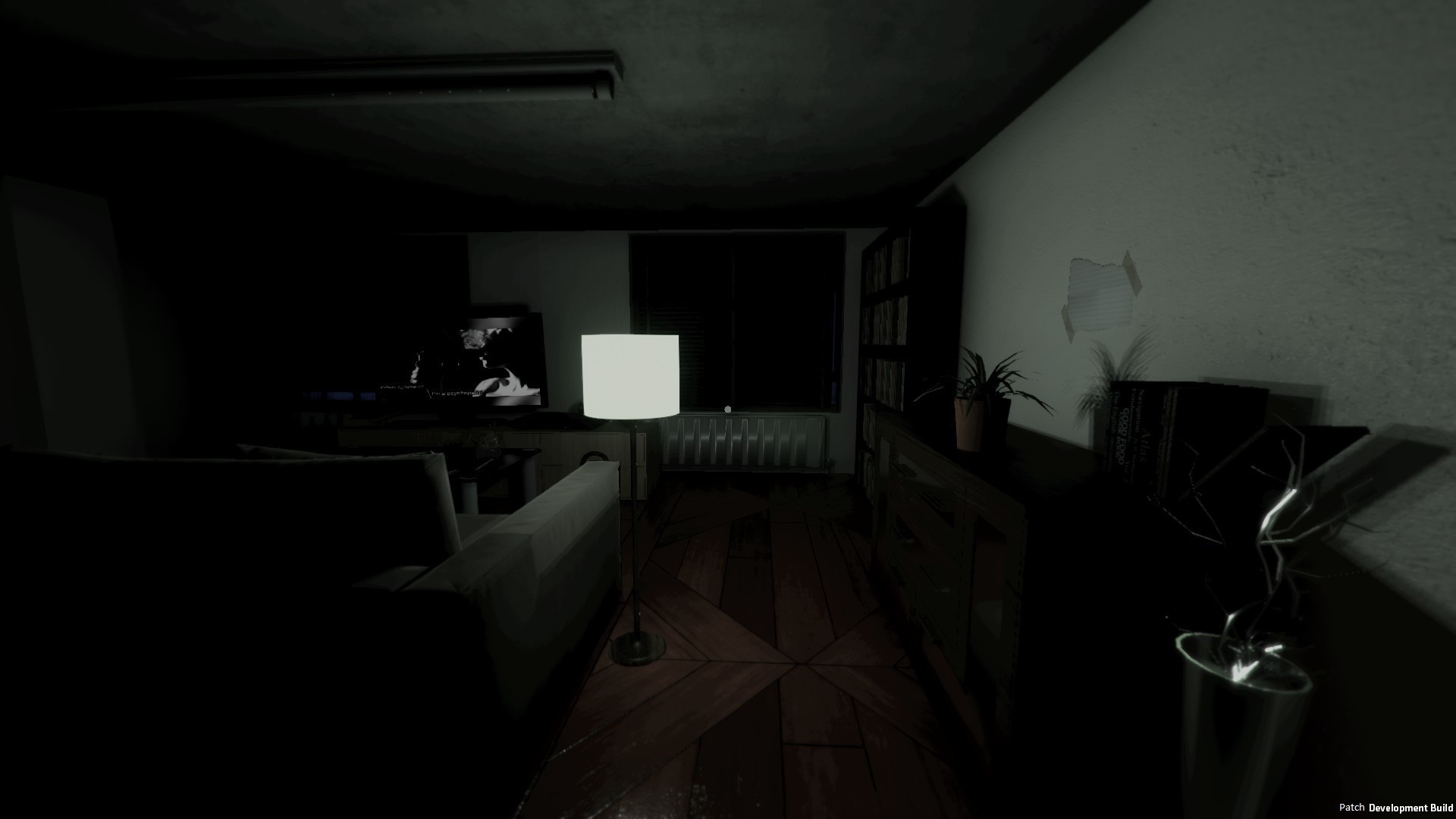 Depression The Game screenshot 4