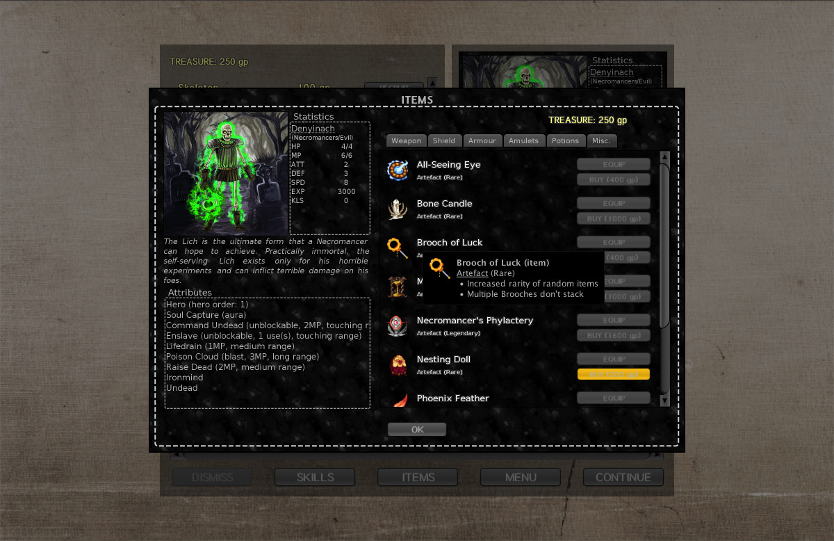 Age of Fear: The Free World screenshot 9