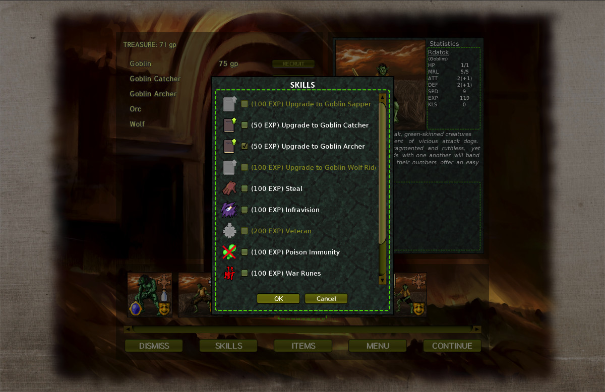 Age of Fear: The Free World screenshot 7