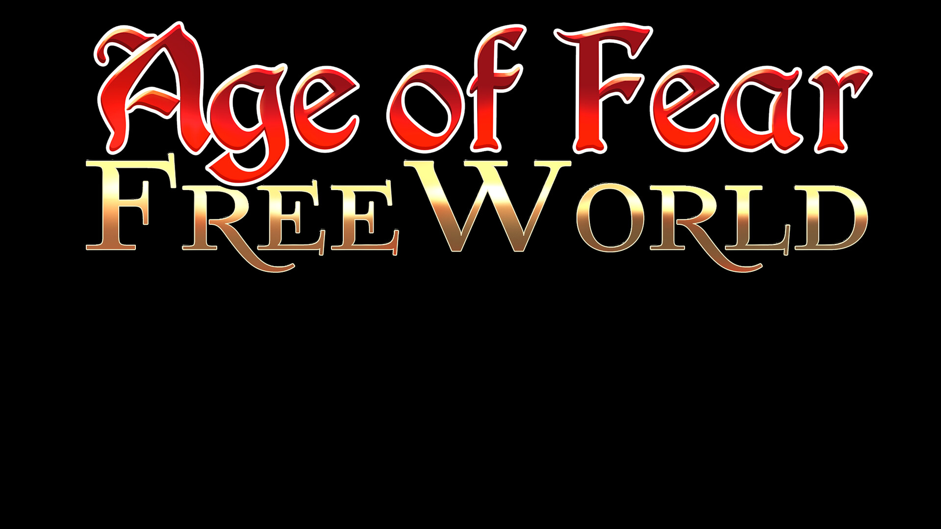Age of Fear: The Free World screenshot 15