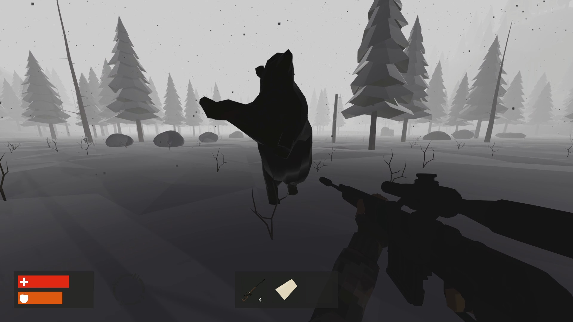 True North screenshot 15
