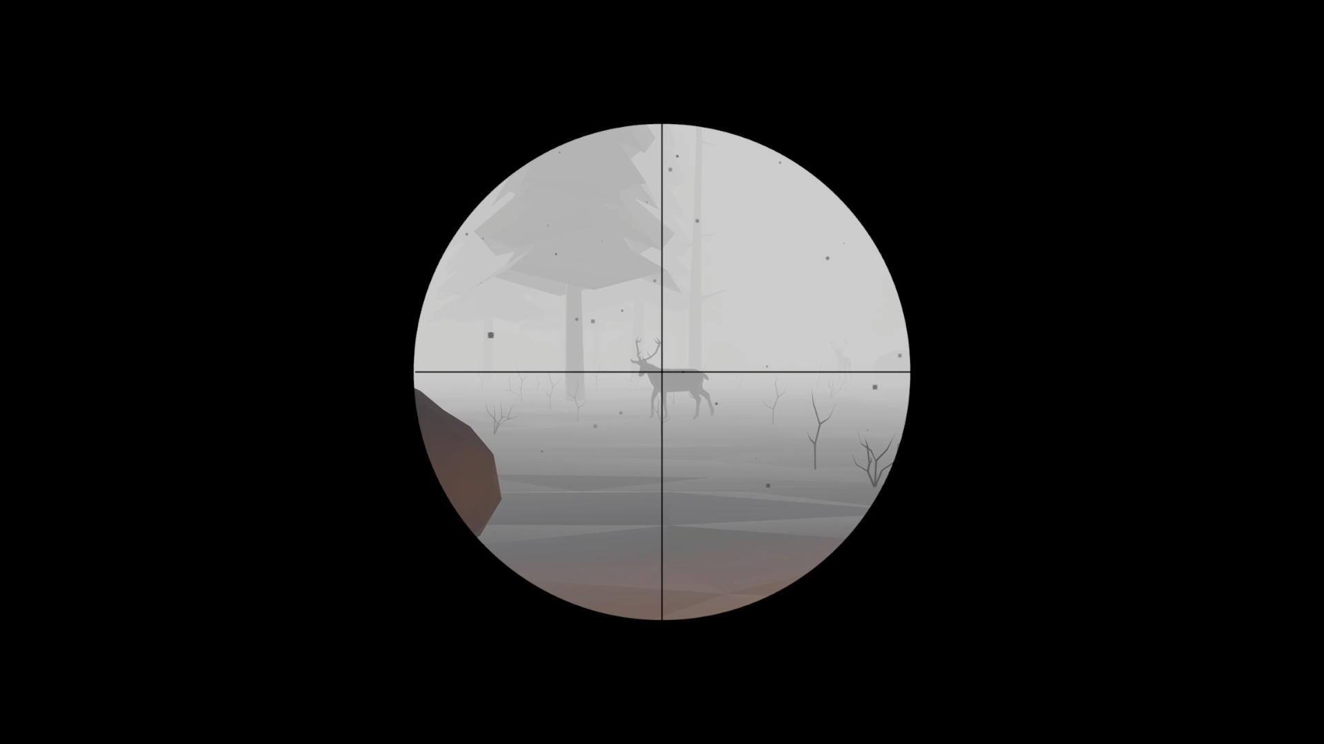 True North screenshot 17