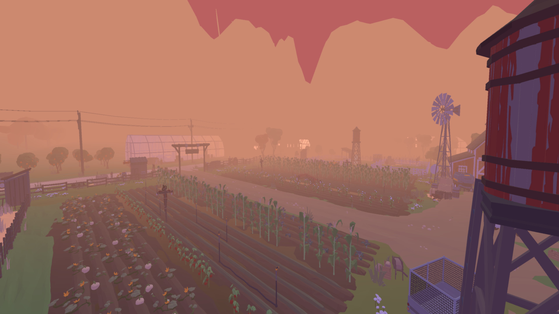 Night Of the Loving Dead screenshot 14