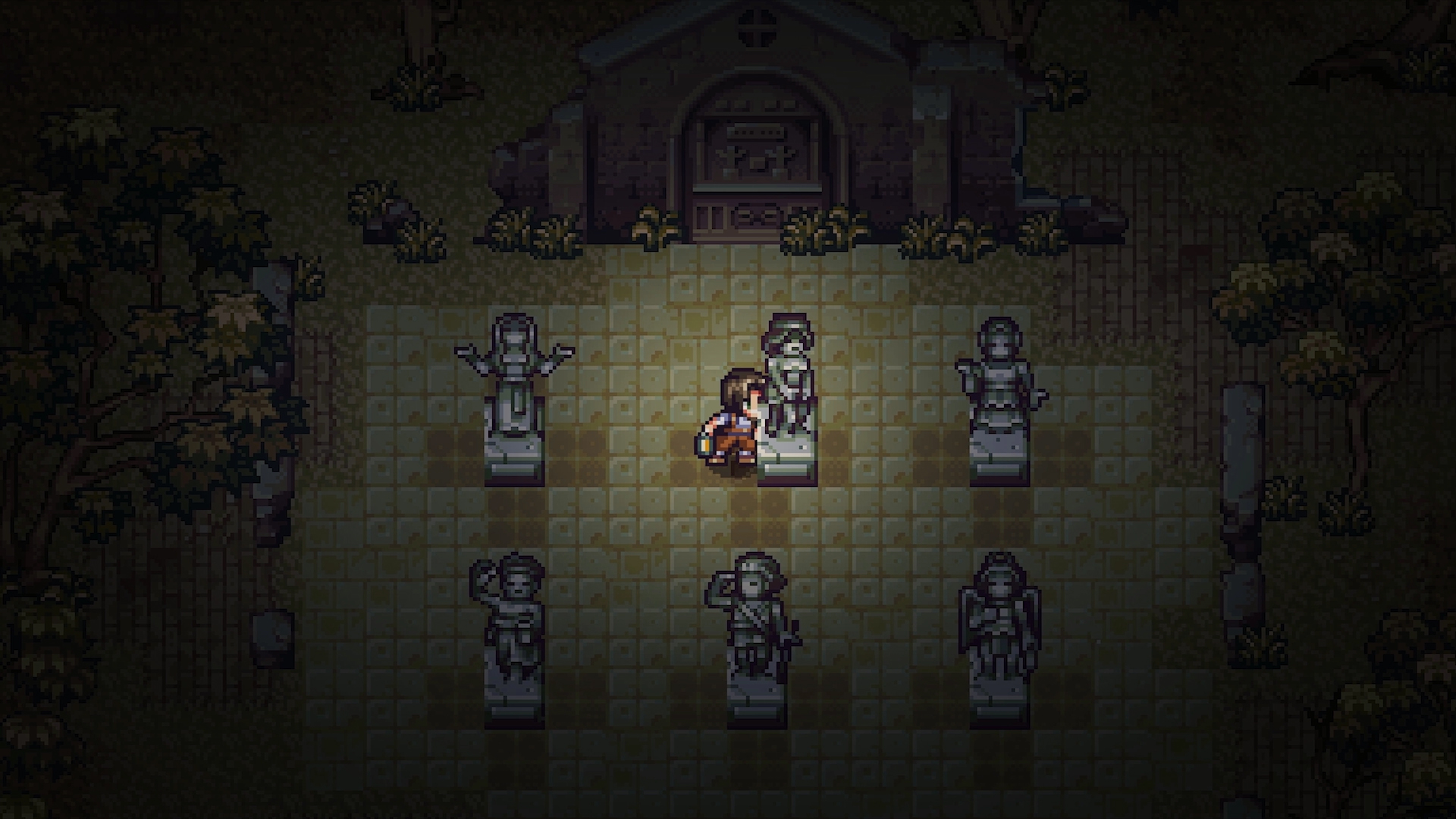 Viviette screenshot 7
