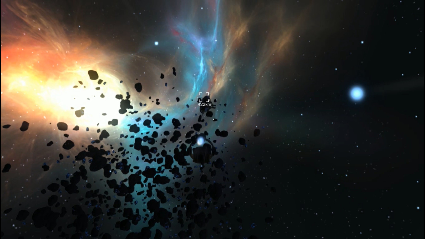 AVATAR: Consolidate screenshot 5