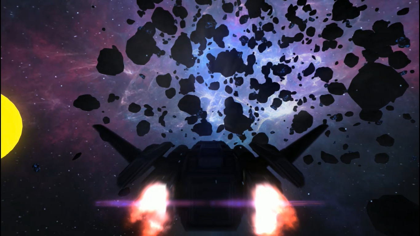 AVATAR: Consolidate screenshot 3