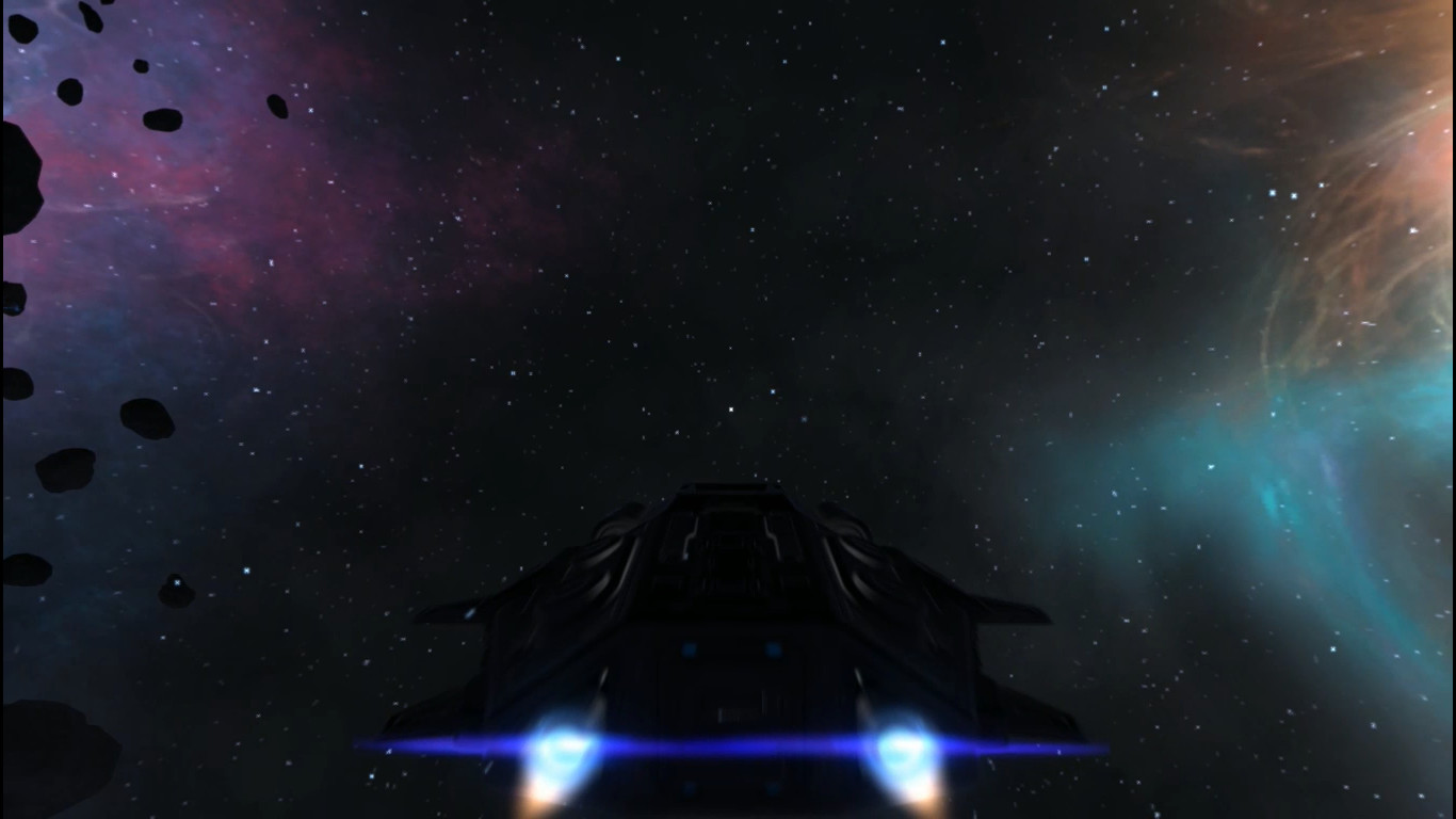 AVATAR: Consolidate screenshot 9