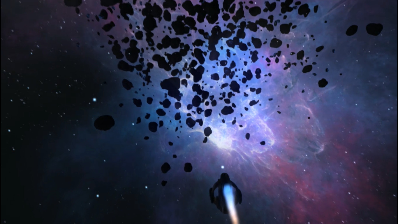 AVATAR: Consolidate screenshot 13