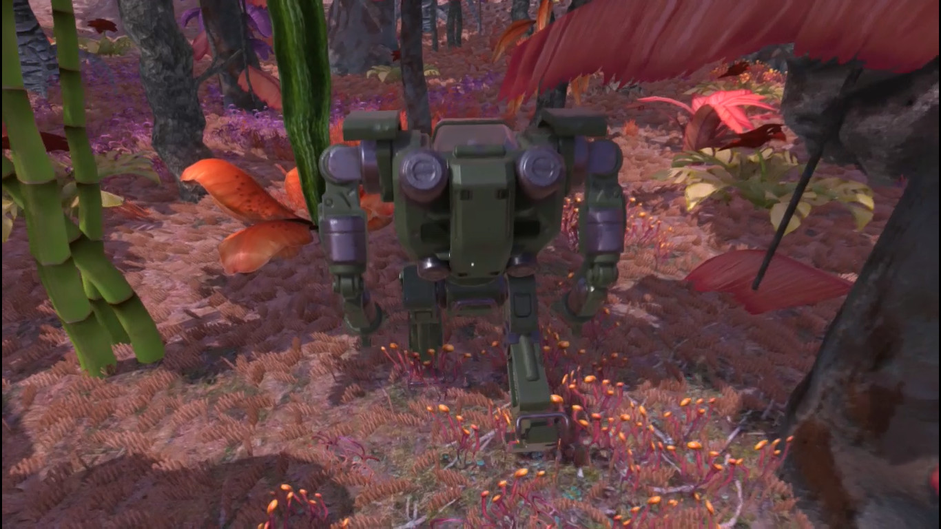 AVATAR: Consolidate screenshot 10