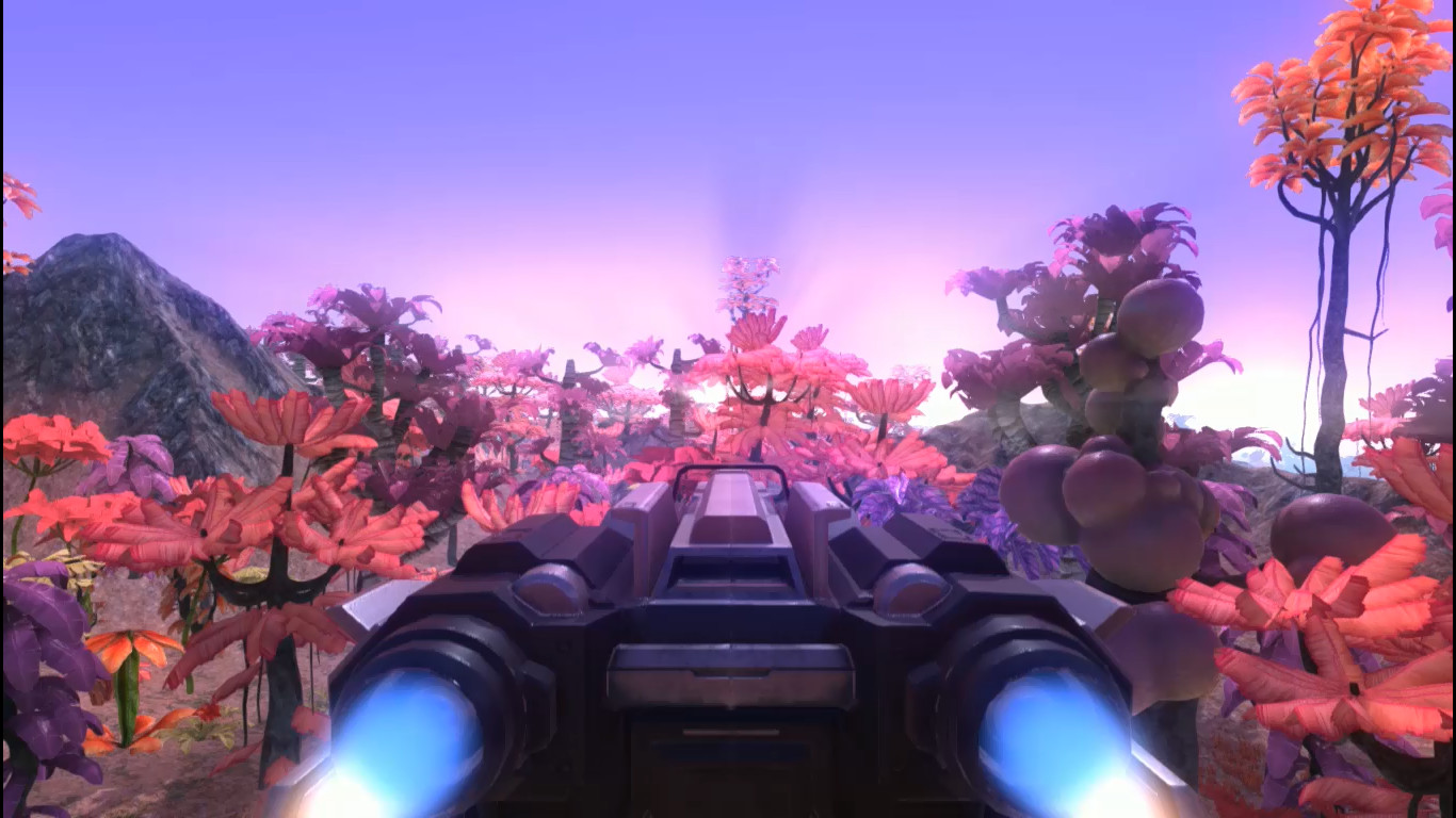 AVATAR: Consolidate screenshot 8