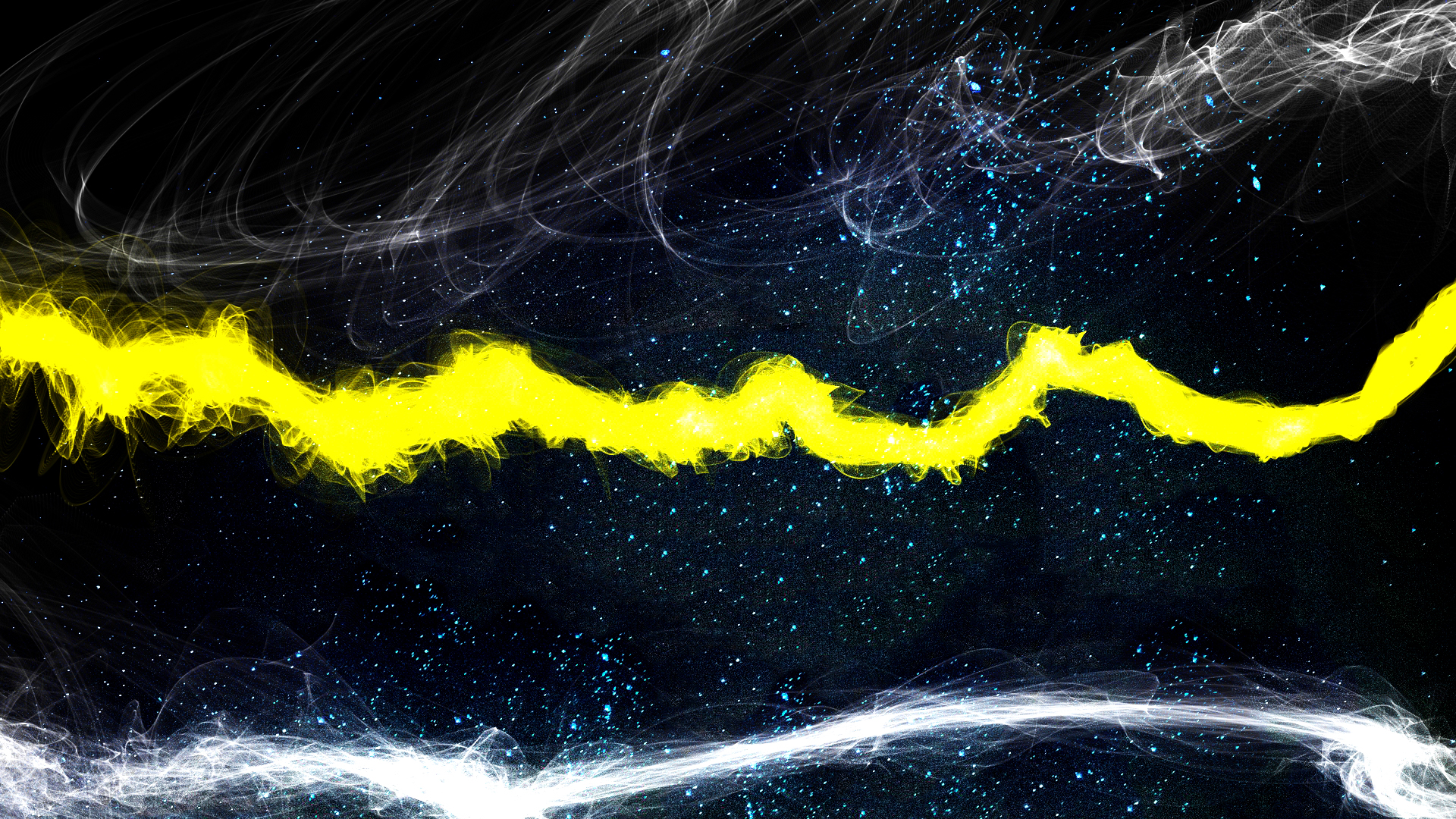 Beyond the Mind screenshot 6