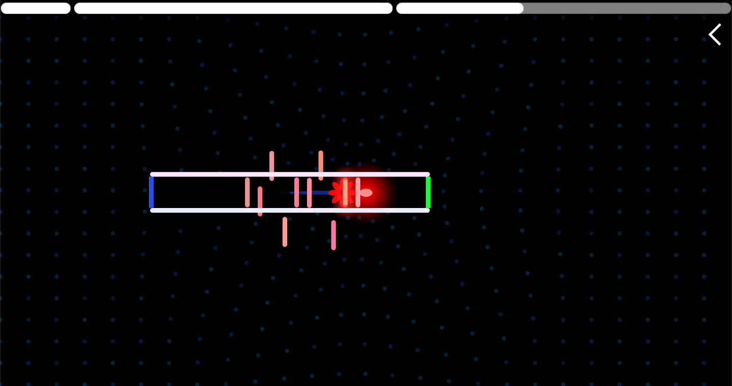 FlowDot screenshot 5