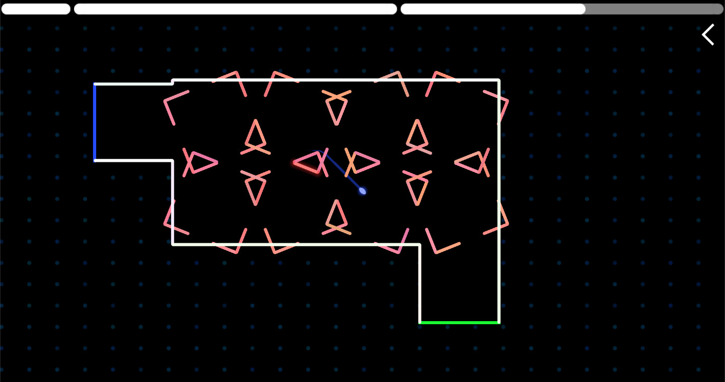 FlowDot screenshot 3