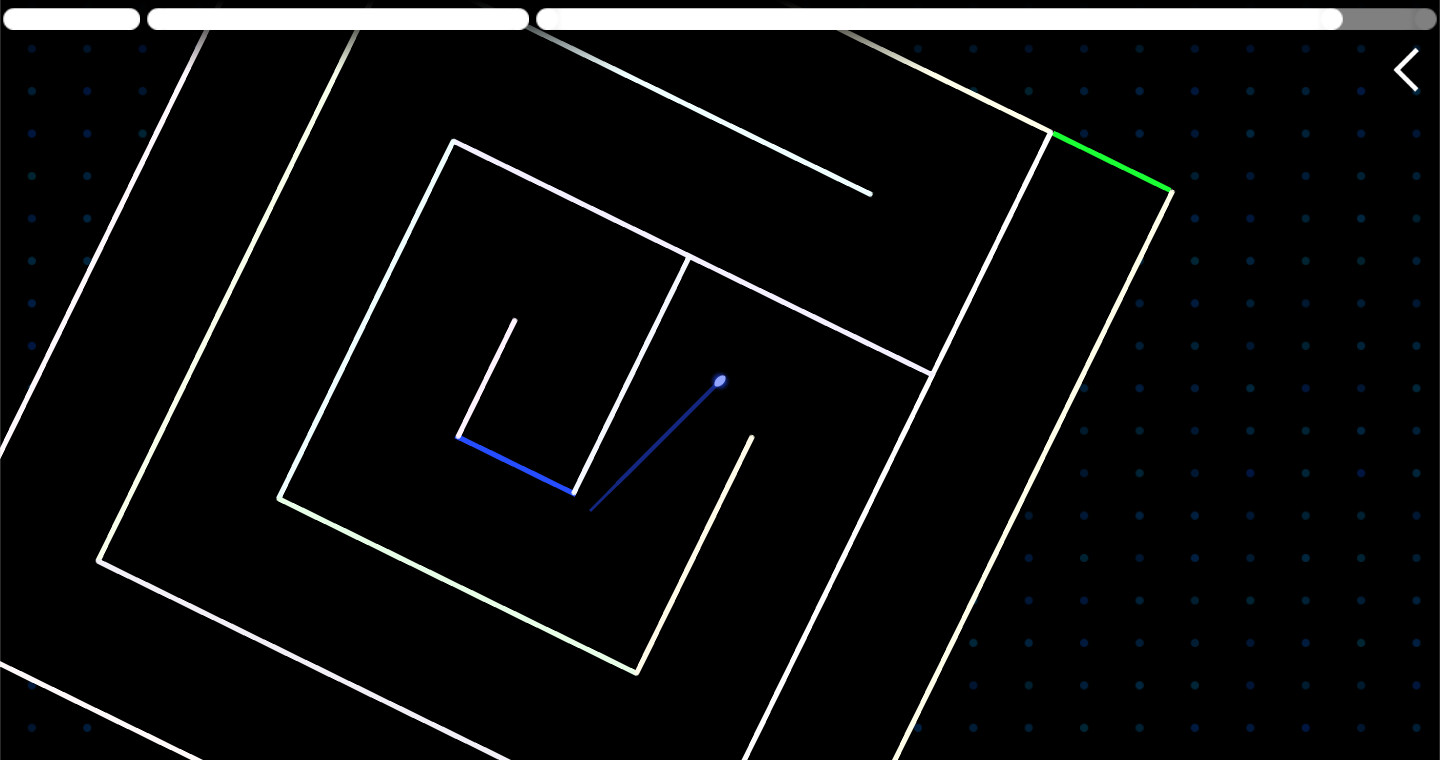 FlowDot screenshot 4