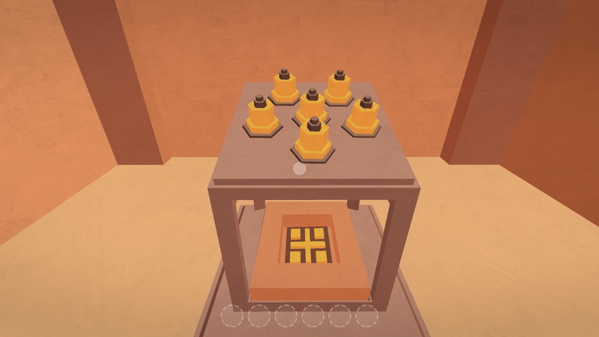 Faraway: Puzzle Escape screenshot 6
