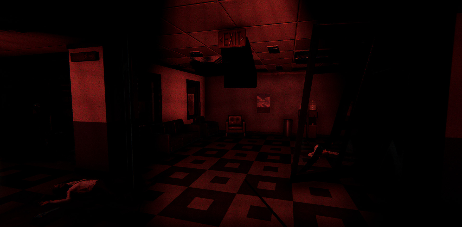 Absinth screenshot 15