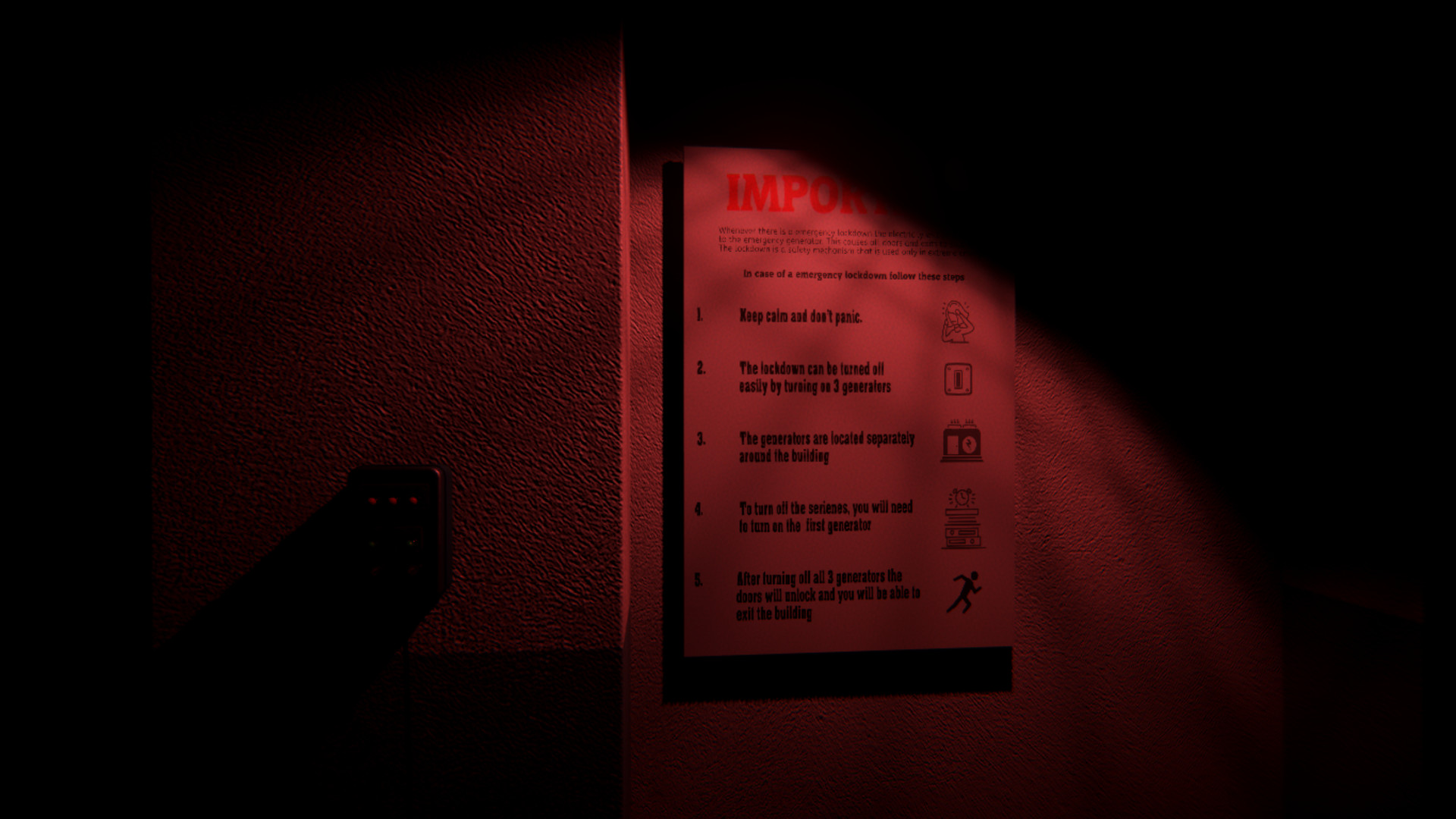Absinth screenshot 13